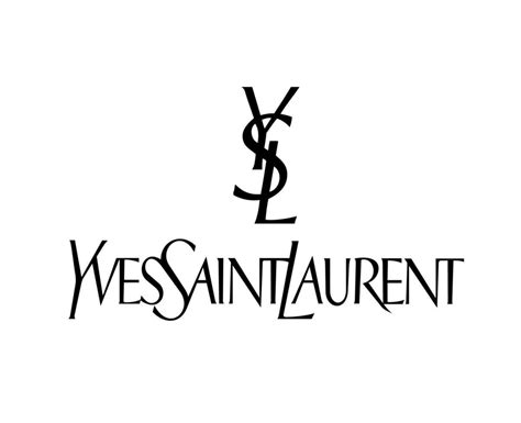 about ysl brand|ysl brand name.